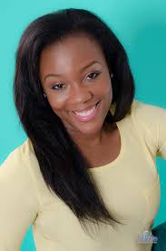 VDeslandes Photography