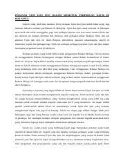 Prof dato' dr mansor fadzil prof madya dr mohd yusuf ahmad open. Bahagian Isi Pdf Maklumat Penulis Tajuk Artikel Yang Dipilih Oleh Pengkaji Adalah Realiti Kepelbagaian Kaum Ke Arah Perpaduan Nasional Pasca Merdeka Course Hero