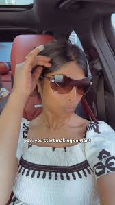 “Friends” aren’t going to support you… until you start growing! I’m not  just talking about social media… They’re not going to give you your roses  but strangers will always be your best supporters 💪🏽, ...