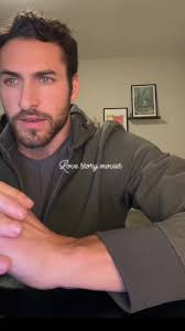 Talented Vertical Actor 😘 , Tim Stein 😍 ,  #nocopyrightsinfringementindentedmusicbelongstotherightfulowner  #highlightseveryonefollowers2024s