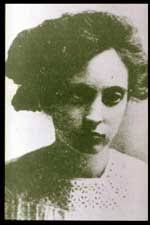 Oregon Cultural Heritage Commission