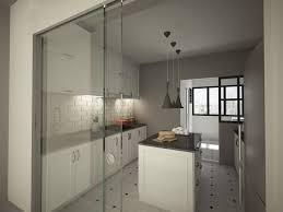 Design Details Interior Design Singapore Minimalist Kitchen Design Kitchen Ideas Hdb