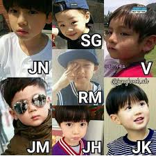 While the teases were bound to leave the fandom. Forced To My Bully J Jk Ch 4 Bts Funny Bts Kpop Memes Bts