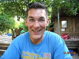 Christian DUPLAN, 59 ans (LAPALUD, CARPENTRAS)