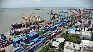 Pelabuhan batang loker terkendala pembebasan lahan cute766 from i0.wp.com. Kerja Di Pelabuhan Ini Lowongan Kerja Bumn Terbaru Pt Pelindo Iv Rekrut Tenaga Kerja Cek Di Sini Tribun Jabar