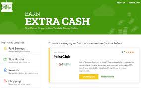 Make money watching videos, taking surveys, shopping online and more. Cashcrate Review Does New Cashcrate Offer Paid Surveys