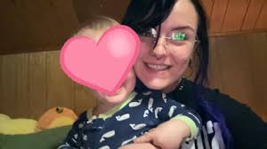 today is my birthday guys celebrate with me FC ❤️🦅