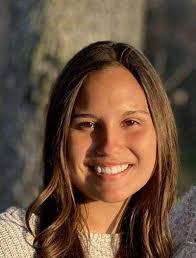 Inside Joplin Obituaries: April 2021