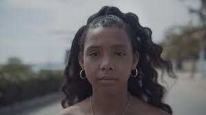 ERREGEBE Post Boutique