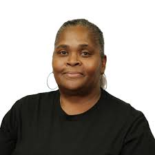 STAFF — Olive Baptist Church