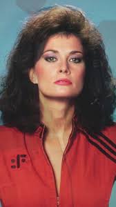#janebadler #v #evolution #fyp #foryou #foryourpage #followformore❤  #clicklike✅