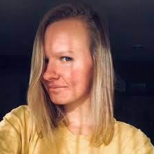 Anna Geist (annageist)