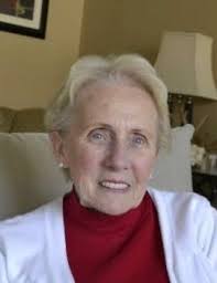 Obituary for Dolores "Dee" E. Jarrett