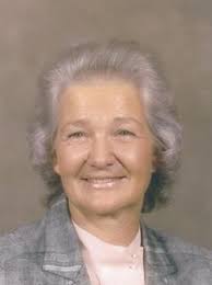 Heartland Conference IPHC