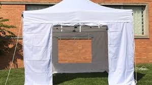 Marble bathroom tiles 20x40 canopy tents. Pop Up Tents Pop Up Canopy Pop Up Canopy Tent Sale