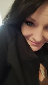 SINGLES DATING CLUB IN PHOENIX, ARIZONA