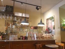 We did not find results for: The Italian Cousins Pizza Al Taglio Salumeria Stockholm Sodermalm Borough Restaurant Reviews Photos Phone Number Tripadvisor