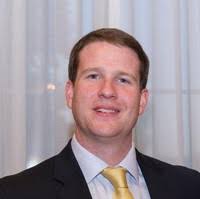 10+ "Zach Herd" profiles