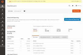 Up to 60% off, free customization + free shipping! How To Configure Product Labels In Magento 2 Mageplaza