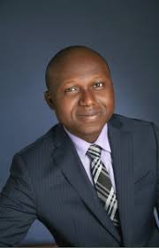 Tacoma Endodontic Studio