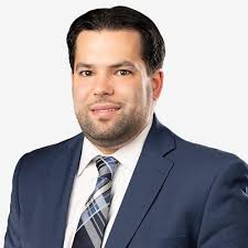 ISDA Amend Working Group