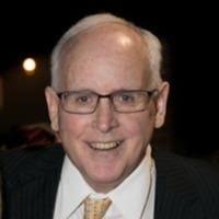 Michael Felder Obituary