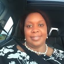 Tomeka Evans's Instagram, Twitter & Facebook