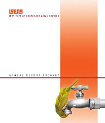 A N N U A L R E P O R T 2 0 0 6 • 0 7