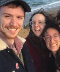 Tags: writers groups