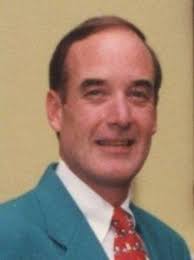 William Bennett Heffner Jr. Obituary December 3, 2014