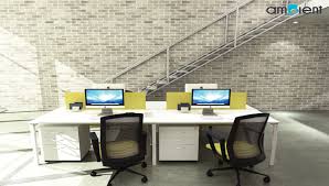 Dell, hp, acer, and samsung among others. Cluster Office Desks Office Desk