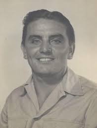 Walter Sharp Obituary (1924