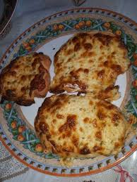 Glutenfreie Mittelalterfladen Von Omaskrote Chefkoch Rezept Rezepte Glutenfrei Kochen Und Backen