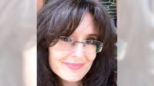 The Heron's Nest: Salute to education; salute to Harry Chaykun; how 'bout  dem Phillies