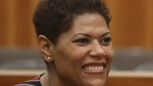 Leticia Astacio trial: Juror caught napping; deliberations to resume