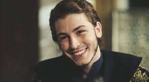 Sultan Mustafa Han