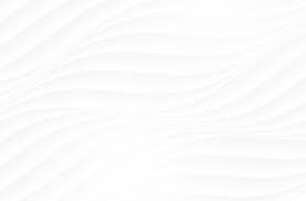 There are no membership codes to get free membership. Ieb Institut D Economia De Barcelona