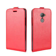 10 Best Cases For Vodafone Smart N8