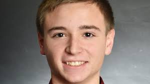 High school roundup: Bulldogs boys soccer spreads the love