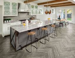 Choose from a variety of color and style options, and install in areas, like your kitchen or bathroom, for a beautiful finish. Top Quality Herringbone Floor Tiles Wholesale Hanse Floor Tile Manufacturer