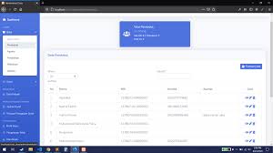 | powerpoint ppt presentation | free to download. Download Aplikasi Surat Menyurat Desa Gratis Ultraviolet Developer