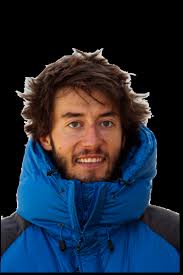 Curriculum Vitae: Christian T. Wild, Dr.