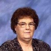 Gerald Cunningham's Instagram, Twitter & Facebook