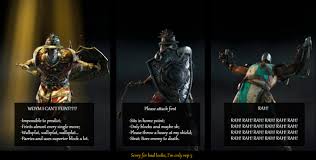 فريادهاي توبه در درون ١ سخنراني حجت الاسلام محمدحسين اسدي. What Type Of Conqueror Are You Forhonor
