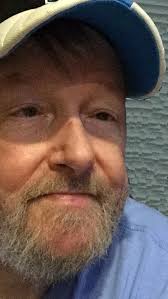 Dannie Davis Obituary December 1, 2017