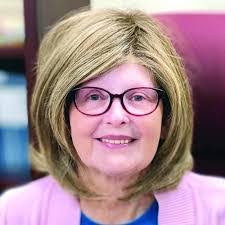 Kitty Ray's Instagram, Twitter & Facebook