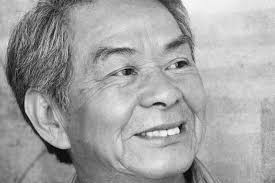 Pham Quoc Bao - Vietnamese Heritage Museum