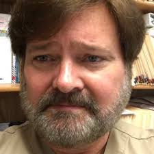 Dr. Mark R. Loper (@MLoperDDS)