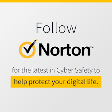 Stay connected to the most critical events of the day with bloomberg. Nortonlifelock Home Facebook