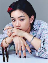 We did not find results for: Sm Entertainment